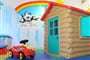 spazio_dedicato_ai_bambini,931