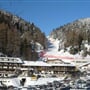 Sporthotel Pampeago *** - Pampeago