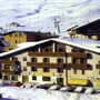 Hotel Edelweiss*** - Passo Tonale