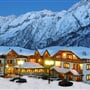 Hotel Gardenia ***S - Passo Tonale