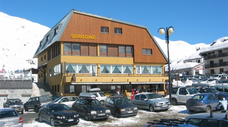 rezSerodine_Passo Tonale