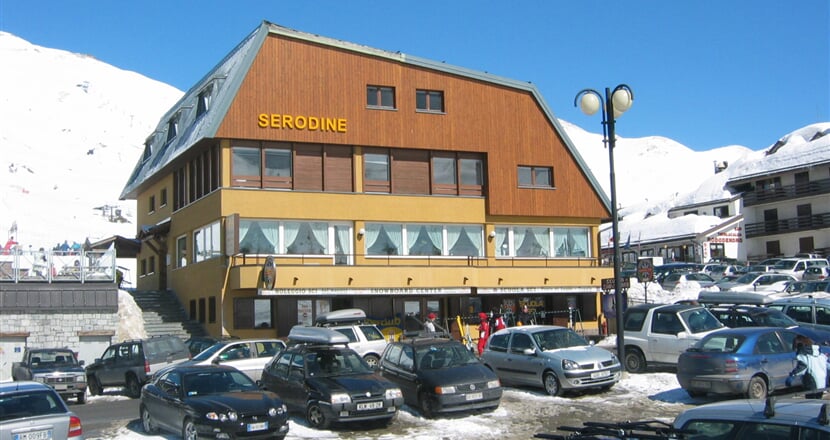 rezSerodine_Passo Tonale