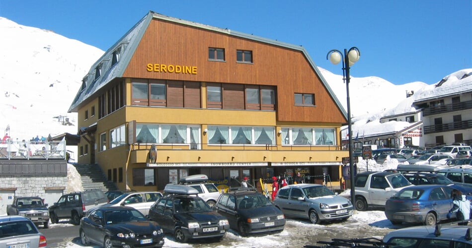 rezSerodine_Passo Tonale