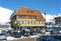 rezSerodine_Passo Tonale