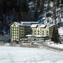 Grand Hotel Misurina **** - Misurina