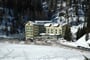 Grand Hotel Misurina, Misurina (4)