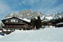 Hotel Barisetti, Cortina d´Ampezzo (6)