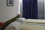 Hotel Bologna, Brunico  (13)