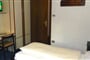Hotel Bologna, Brunico  (14)