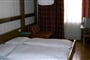 Hotel Krone, Brunico (10)