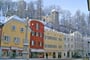 Hotel Krone, Brunico (12)