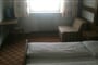 Hotel Krone, Brunico (2)