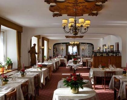 Menardi, Cortina d´Ampezzo (10)