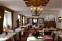 Menardi, Cortina d´Ampezzo (10)