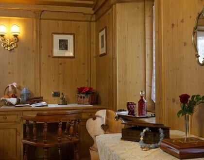 Menardi, Cortina d´Ampezzo (11)