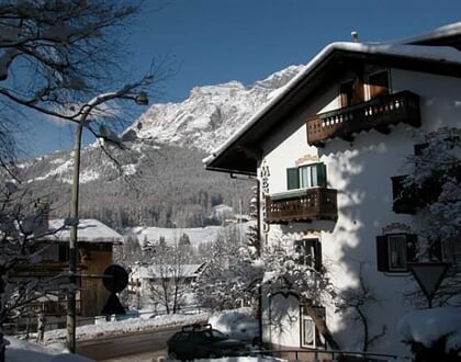 Menardi, Cortina d´Ampezzo (12)
