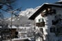 Menardi, Cortina d´Ampezzo (12)