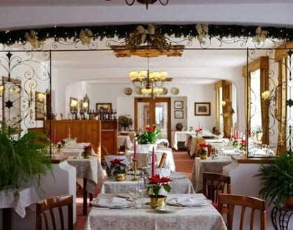 Menardi, Cortina d´Ampezzo (13)