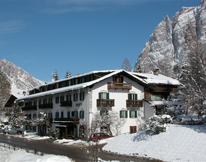 Menardi, Cortina d´Ampezzo (14)