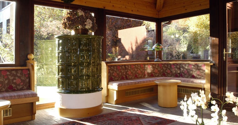 Hotel Holiday, Monclassico  (10)