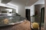 Hotel Holiday, Monclassico  (14)