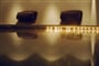 Hotel Holiday, Monclassico  (15)