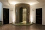 Hotel Holiday, Monclassico  (18)