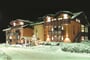 Hotel Holiday, Monclassico  (6)