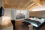 Hotel Holiday, Monclassico  (9)