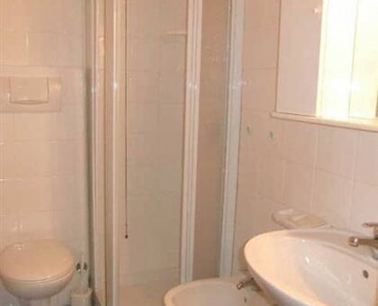 Rezidence Lores 2, Marilleva 1400 (7)