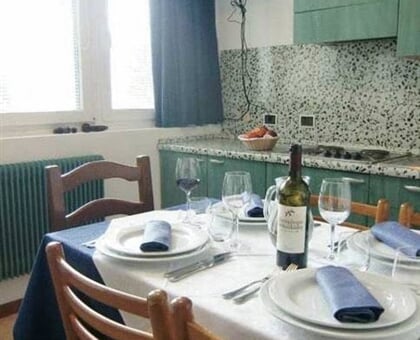 Rezidence Lores 2, Marilleva 1400 (8)