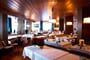 Hotel Olympia, Selva di Val Gardena  (10)
