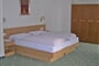 Hotel Olympia, Selva di Val Gardena  (12)