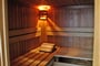Hotel Olympia, Selva di Val Gardena  (13)
