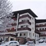 Hotel Olympia*** - Selva Gardena