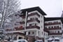 Hotel Olympia, Selva di Val Gardena  (2)