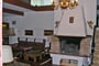 Hotel Olympia, Selva di Val Gardena  (3)