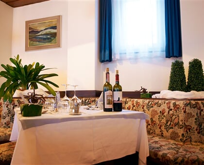 Hotel Olympia, Selva di Val Gardena  (6)