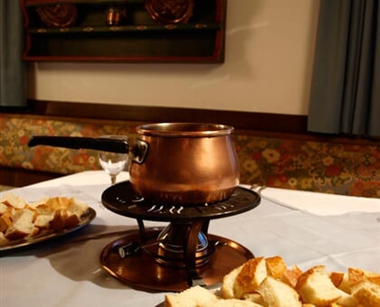 Hotel Olympia, Selva di Val Gardena  (9)