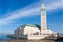 Casablanca (4)
