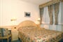 Apartmány Evaldo, Arabba  (1)