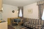 Apartmány Evaldo, Arabba  (2)
