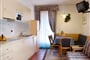 Apartmány Evaldo, Arabba  (4)