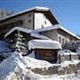 Hotel Abete Blu *** - Santa Caterina Valfurva