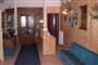 Hotel Abete Blu, Santa Caterina (2)