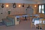 Hotel Abete Blu, Santa Caterina (3)