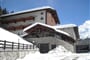 Hotel Abete Blu, Santa Caterina (4)