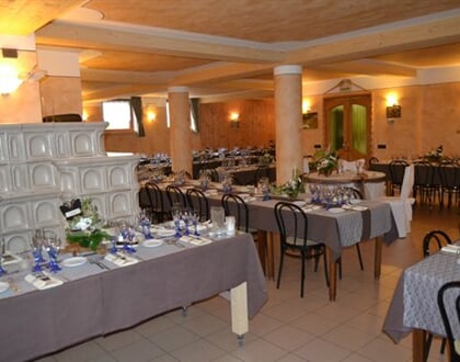 Hotel Abete Blu, Santa Caterina (5)