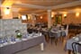 Hotel Abete Blu, Santa Caterina (5)