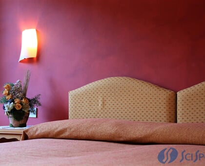 Hotel Meuble Sci Sport, Bormio  (1)